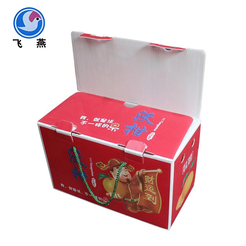 Ungayikhetha kanjani i-Plastic Atchrover Box?